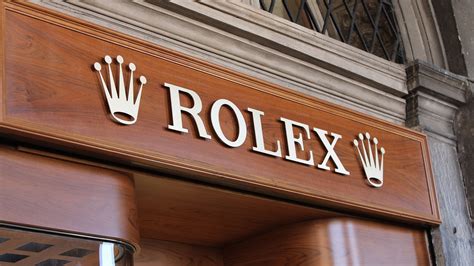 acconto concessionario rolex|Acquisto Rolex presso Concessionario : In attesa di consegna.